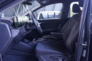 Audi Q6 e-tron – thumbnail 59