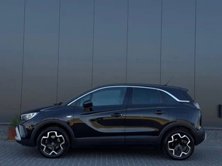 Opel Crossland – thumbnail 4