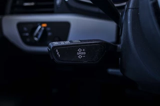 Audi A4 – thumbnail 32