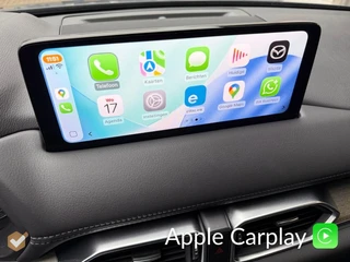 Mazda CX-5 – thumbnail 39