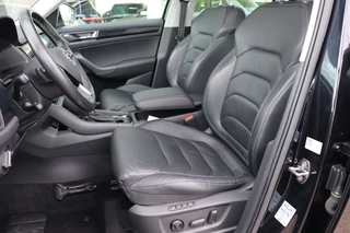Škoda Kodiaq – thumbnail 8