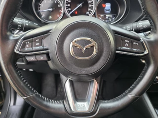 Mazda CX-5 – thumbnail 17