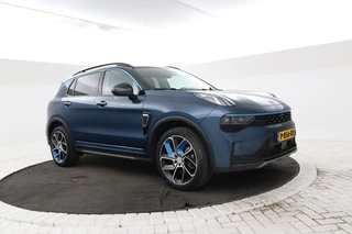 Lynk & Co 01 – thumbnail 5