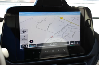 Suzuki S-Cross – thumbnail 14