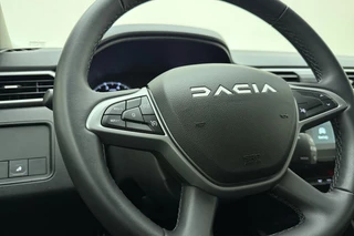 Dacia Duster – thumbnail 17