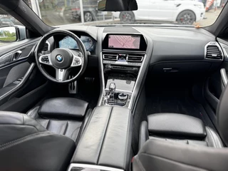 BMW 8 Serie – thumbnail 15
