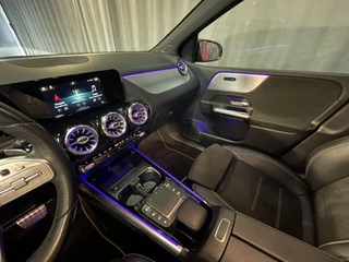 Mercedes-Benz B-Klasse – thumbnail 28