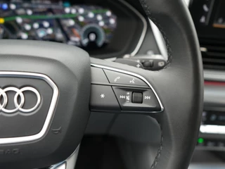 Audi Q5 – thumbnail 18