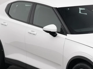 Polestar 2 – thumbnail 31