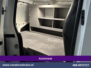 Citroën Berlingo – thumbnail 13