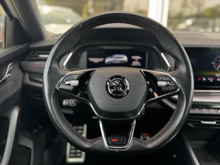 Škoda Octavia – thumbnail 10