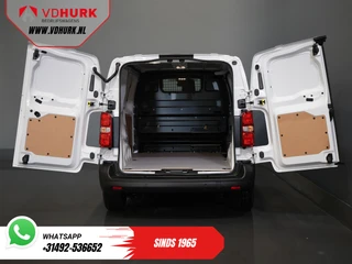 Toyota ProAce – thumbnail 10