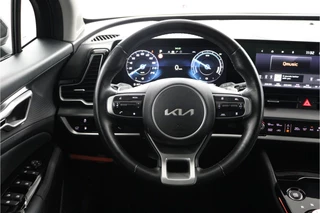 Kia Sportage – thumbnail 36