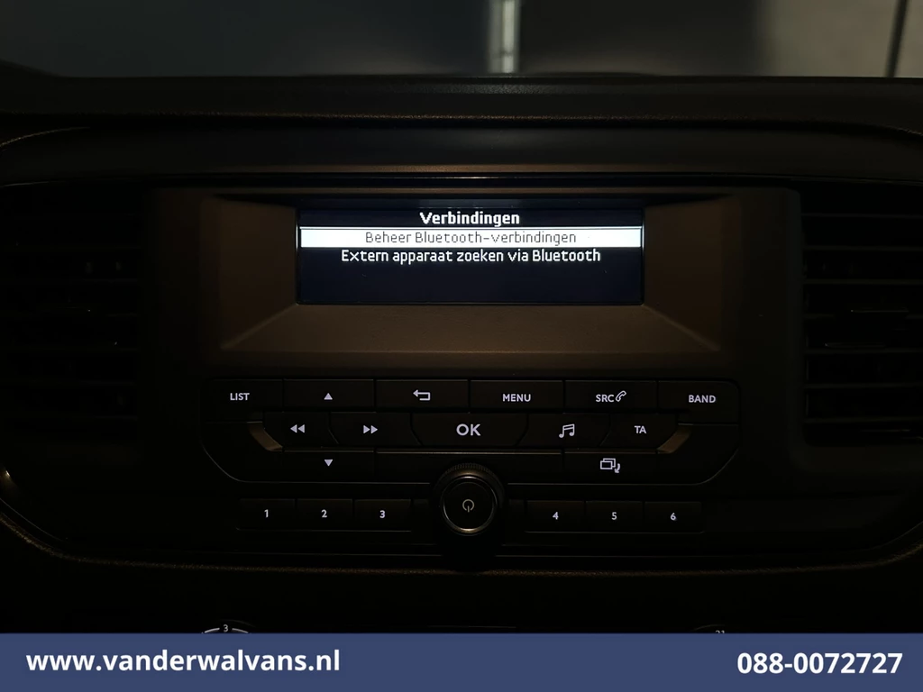 Peugeot Expert – foto 13