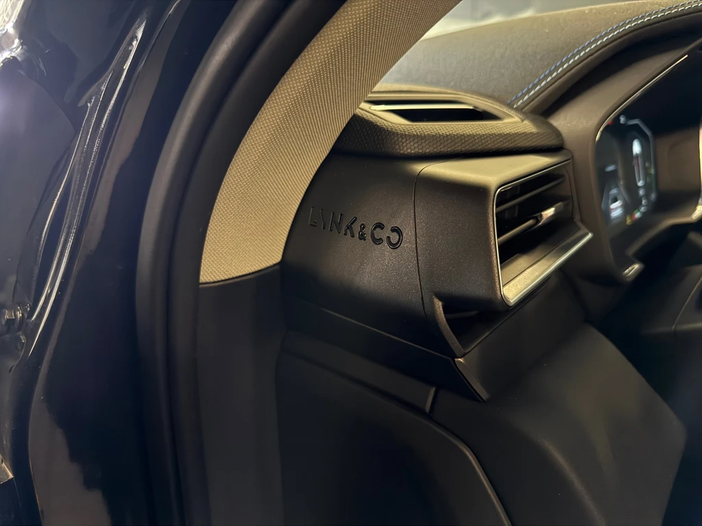 Lynk & Co 01 – foto 44
