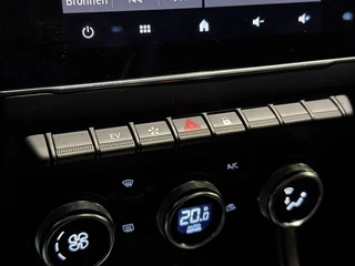 Renault Captur – thumbnail 31