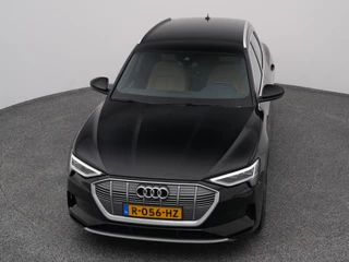 Audi e-tron – thumbnail 17