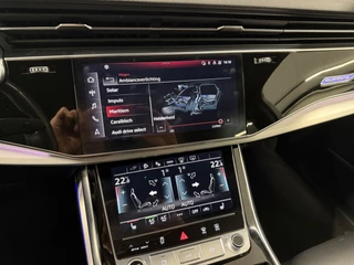 Audi Q7 – thumbnail 36