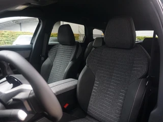 Peugeot 5008 – thumbnail 11
