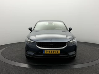 Polestar 2 – thumbnail 8