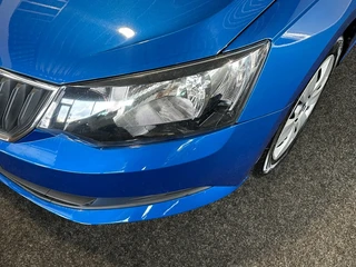 Škoda Fabia – thumbnail 43