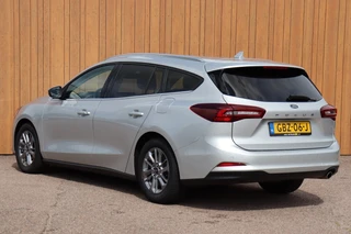 Ford Focus – thumbnail 4