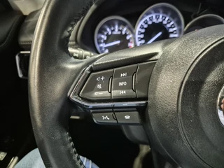 Mazda CX-5 – thumbnail 29