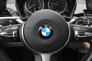BMW X1 – thumbnail 33