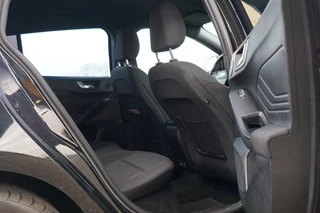 Ford Focus – thumbnail 11