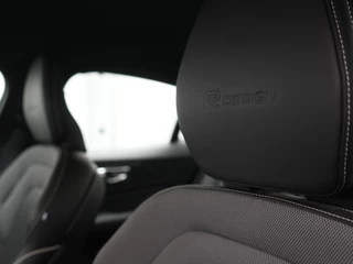 Volvo S60 – thumbnail 27