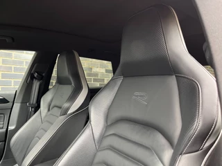 Volkswagen Arteon – thumbnail 40