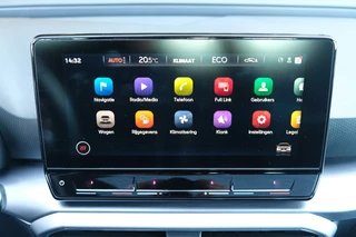SEAT Leon – thumbnail 25