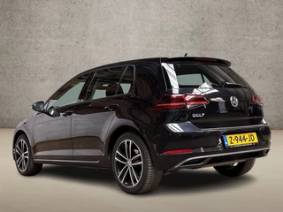 Volkswagen Golf – thumbnail 3