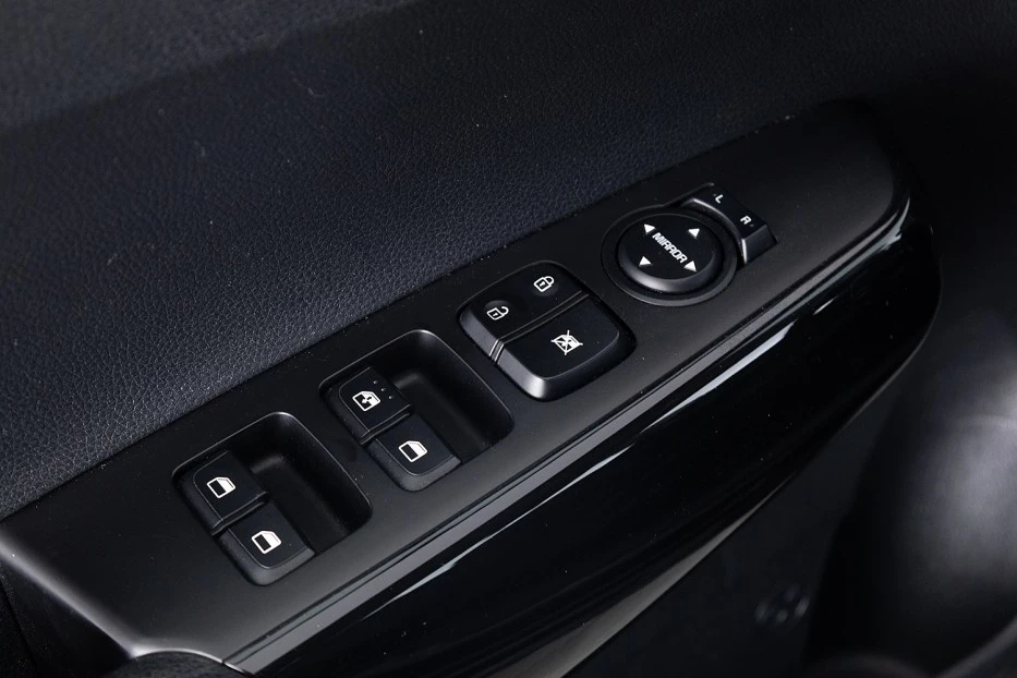 Kia Picanto – foto 12