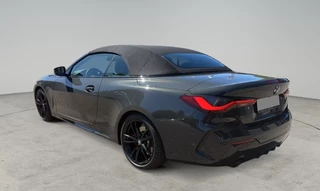 BMW 4 Serie – thumbnail 5