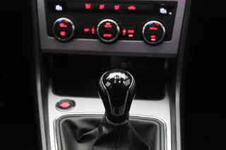 SEAT Leon – thumbnail 30