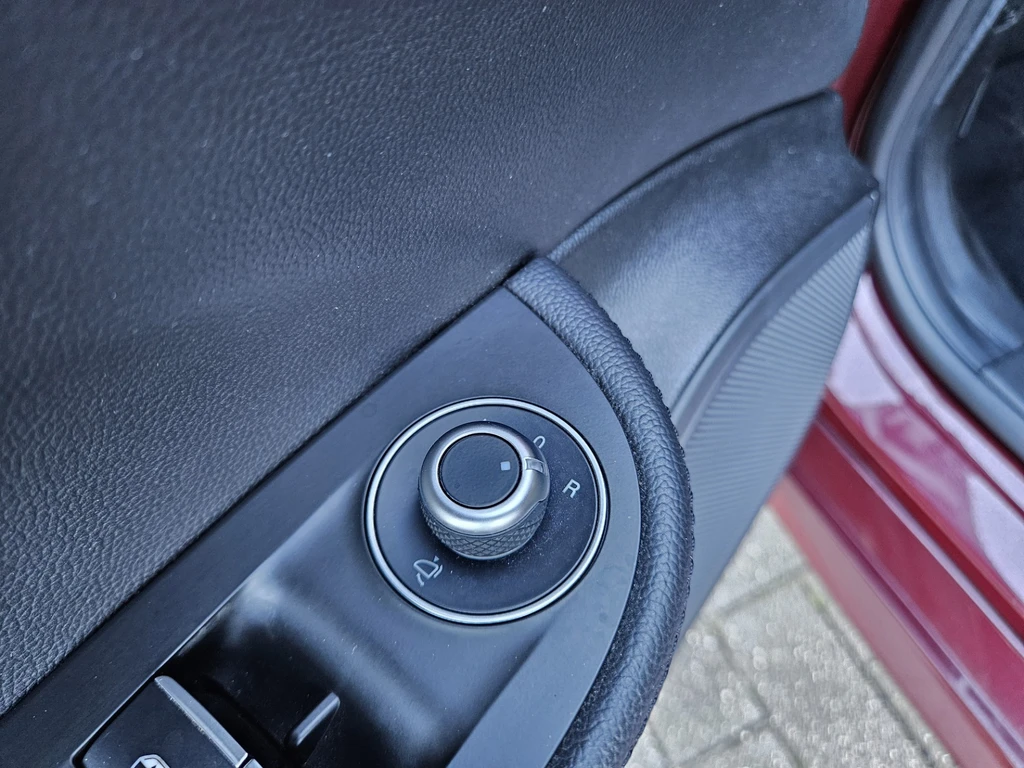 Alfa Romeo Giulia – foto 16