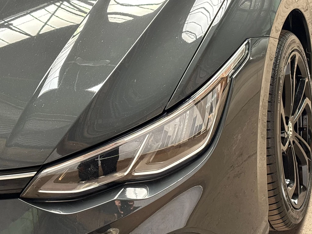 Volkswagen Golf – foto 24