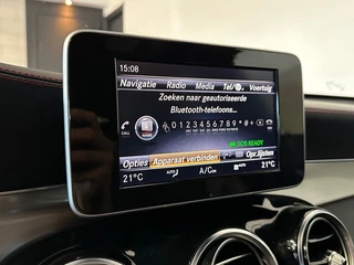 Mercedes-Benz GLC – thumbnail 26