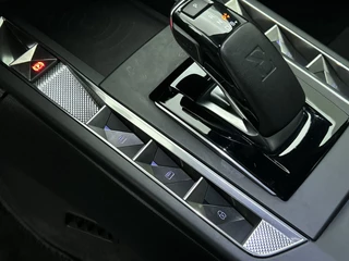 DS DS 3 – thumbnail 28