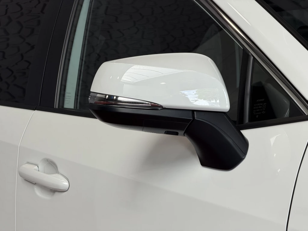 Toyota RAV4 – foto 71