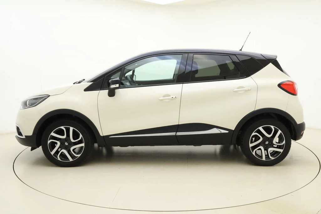 Renault Captur – foto 2
