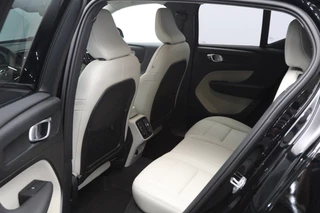 Volvo XC40 – thumbnail 34
