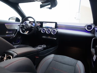 Mercedes-Benz CLA – thumbnail 28