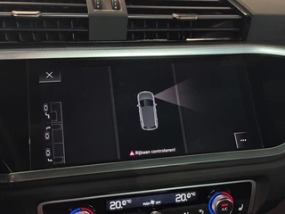 Audi Q3 – thumbnail 30