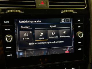 Volkswagen Golf – thumbnail 14
