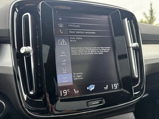 Volvo XC40 – thumbnail 14