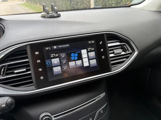 Peugeot 308 – thumbnail 16