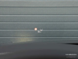 Audi A6 – thumbnail 29