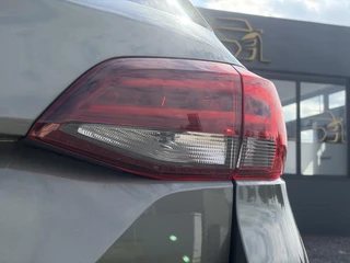 Opel Astra – thumbnail 49